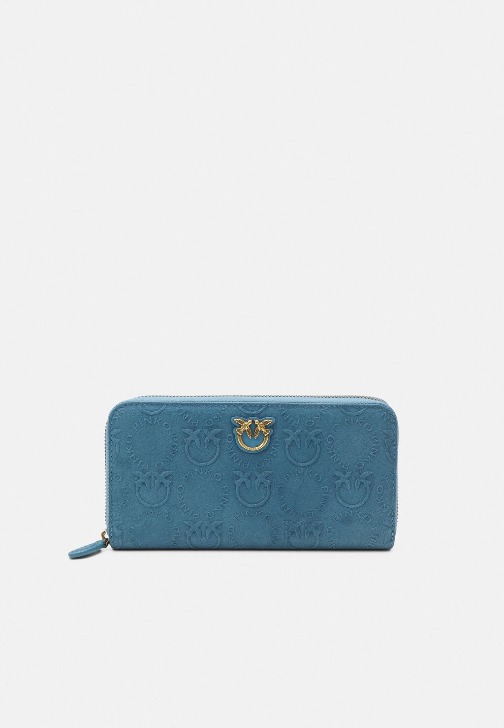 

Кошелек Pinko