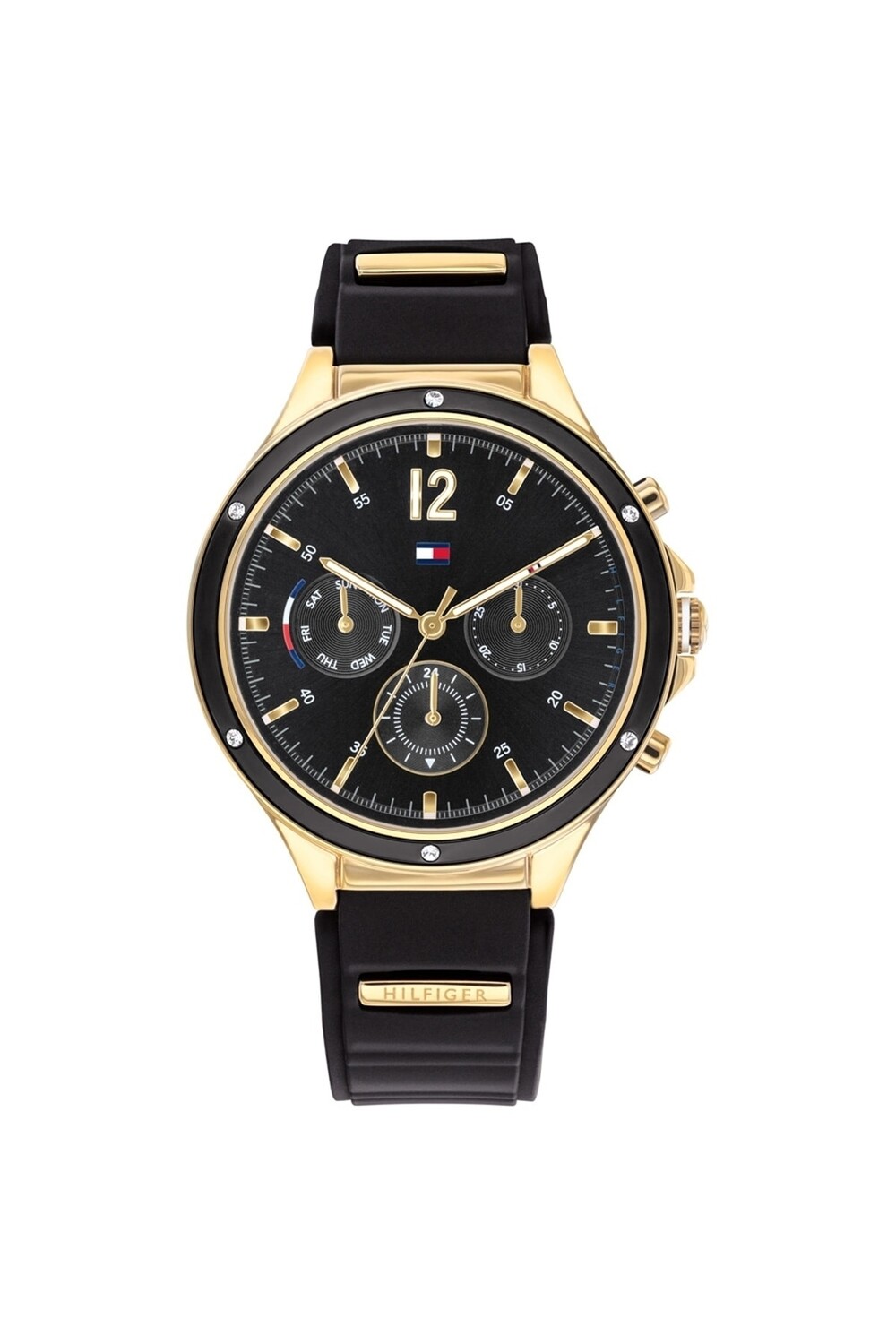 

Часы Tommy Hilfiger