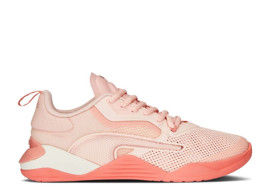 

Кроссовки Puma Wmns Fuse 2.0 'Rose Dust', розовый