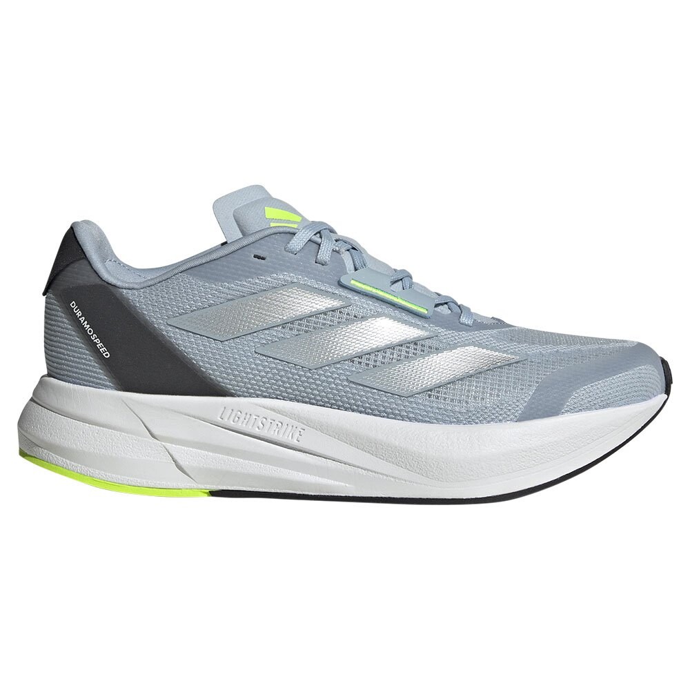 

Кроссовки для бега adidas Duramo Speed, синий