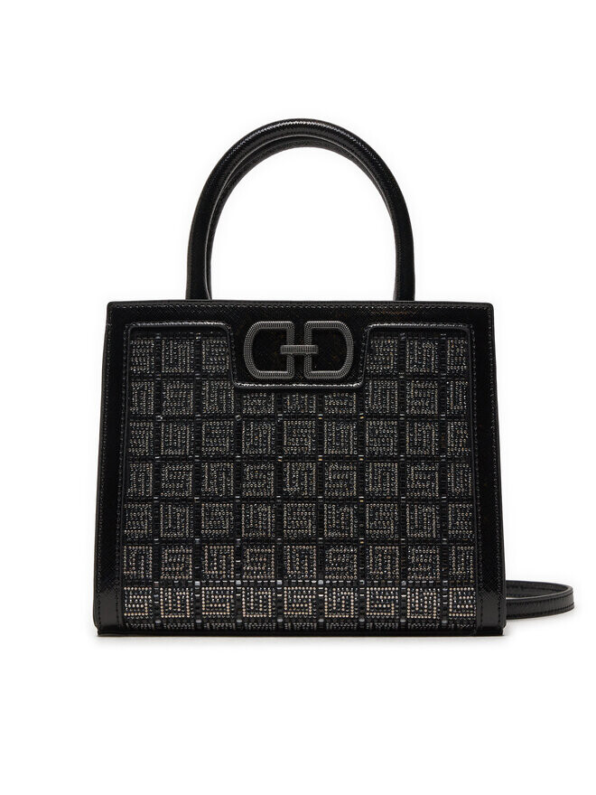

Сумка Aldo Seraphine 13762456, черный