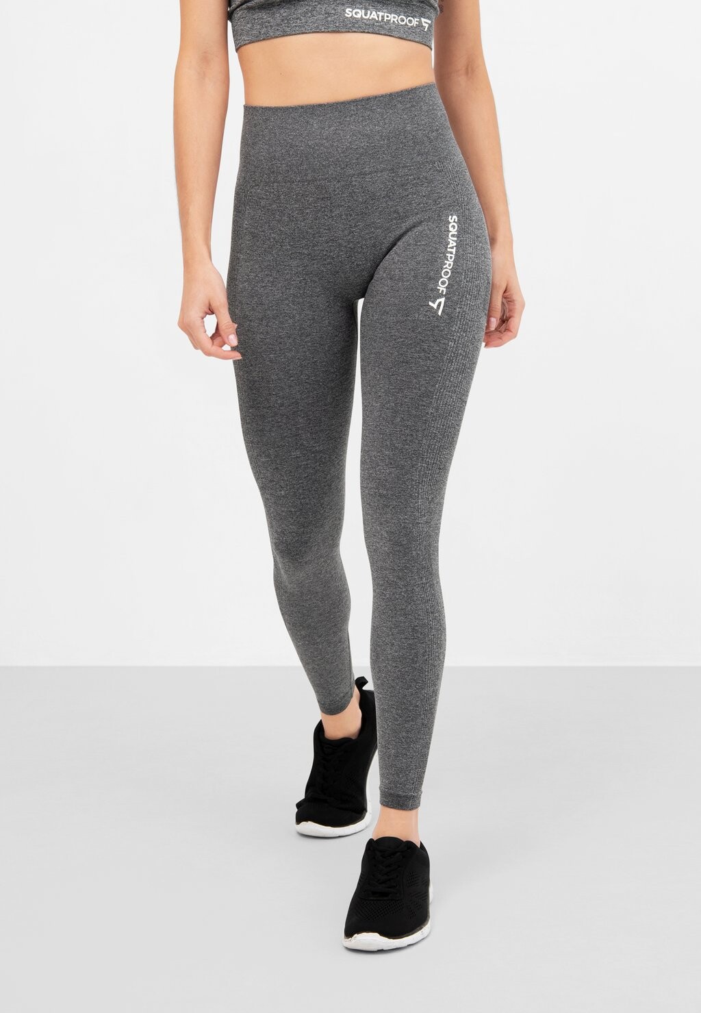 

Леггинсы SQUATPROOF