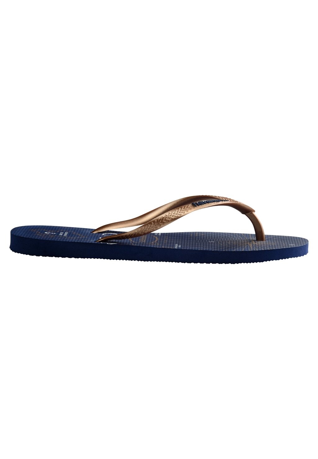 

Шлепанцы Havaianas