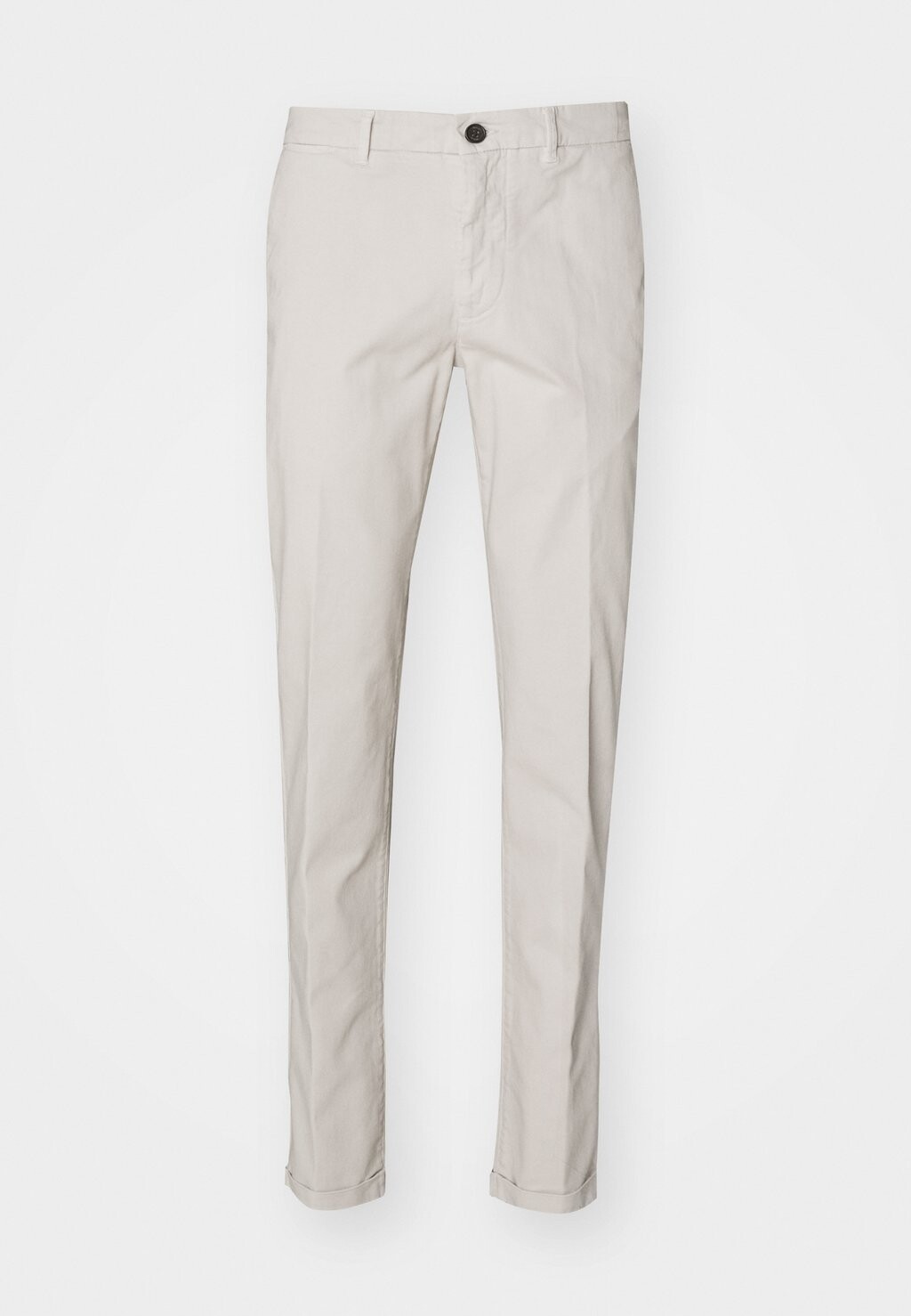 

Чиносы BRAD PANTS Replay, цвет stone