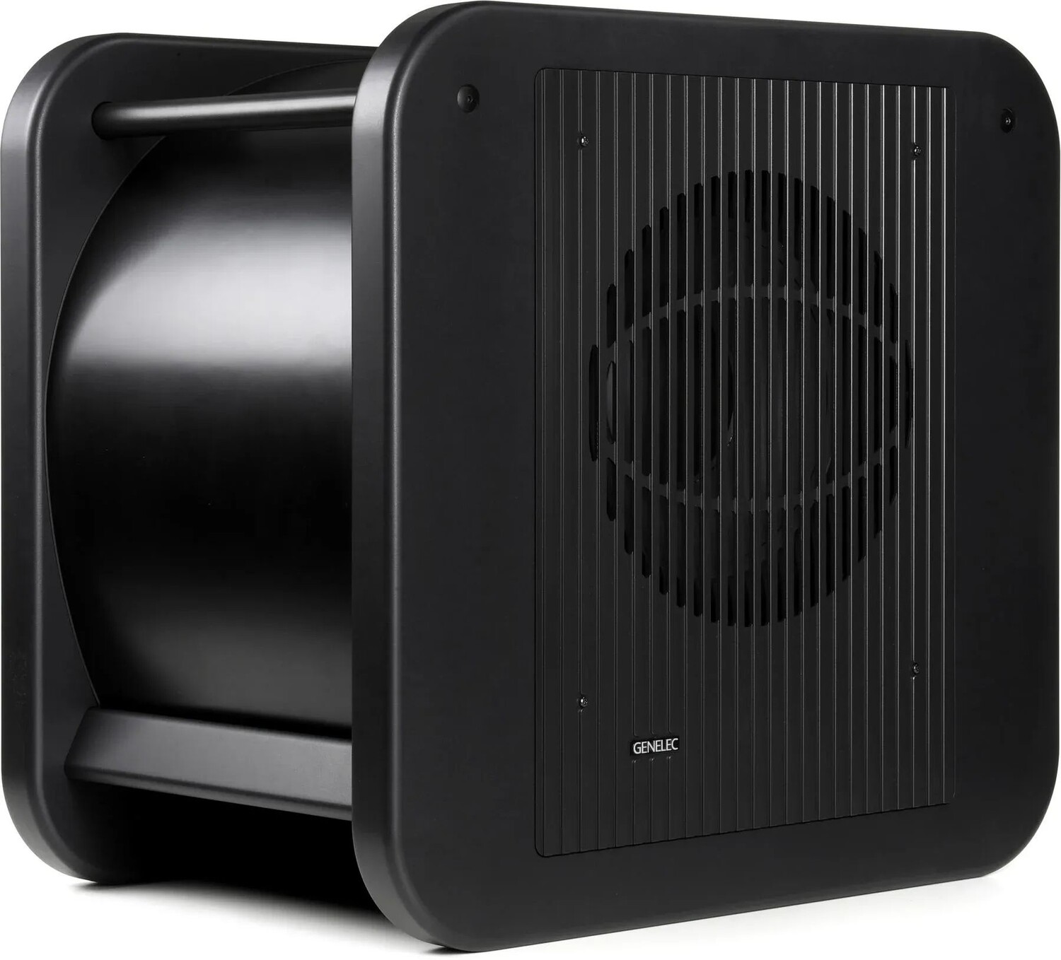 

Genelec 7380A 15-дюймовый активный студийный сабвуфер