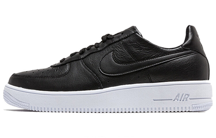 

Кроссовки для скейтбординга Nike Air Force 1 Ultraforce Lthr Мужские