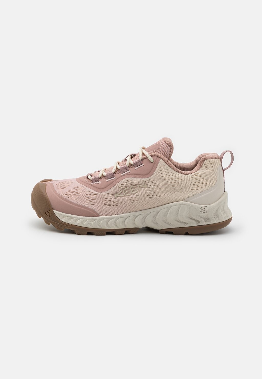 

Обувь для походов Keen