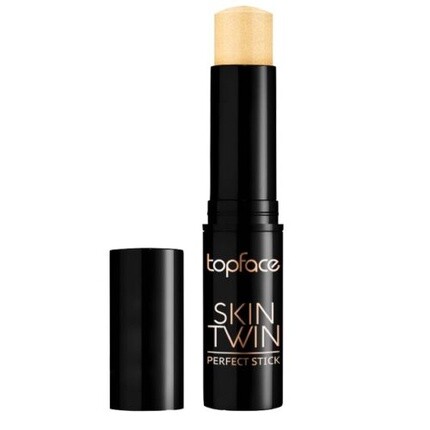 

8681217241589 Хайлайтер-стик Skin Twin Perfect Stick 002 To Assorted