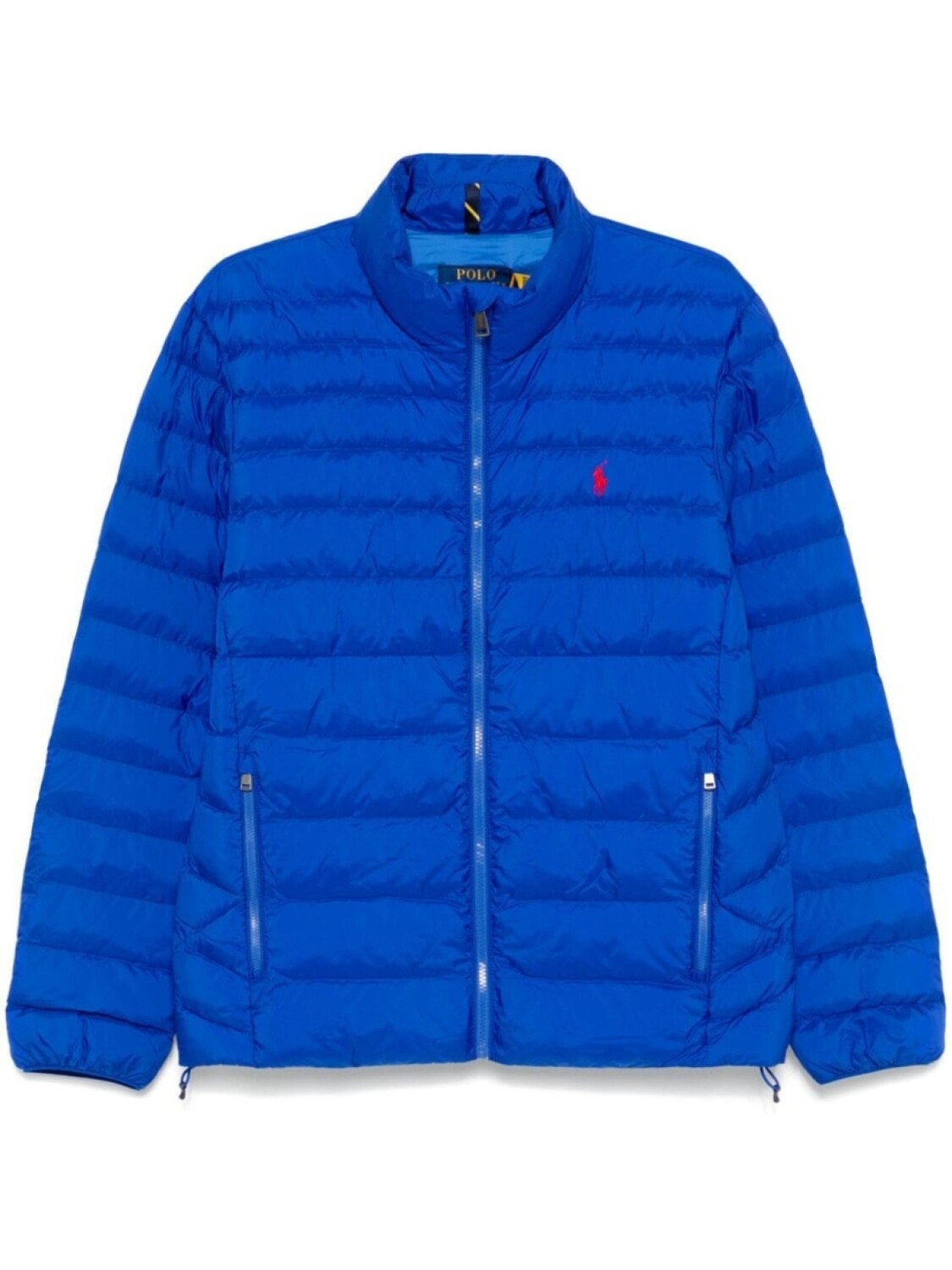 

Polo Ralph Lauren Куртка Colden, синий