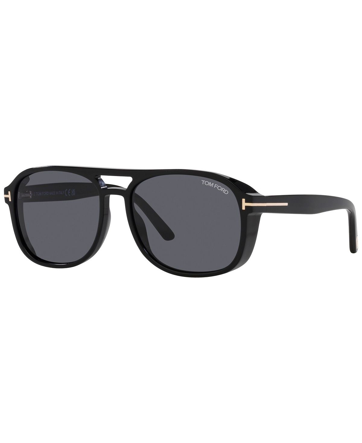 Мужские солнцезащитные очки, Rosco Tom Ford 56793