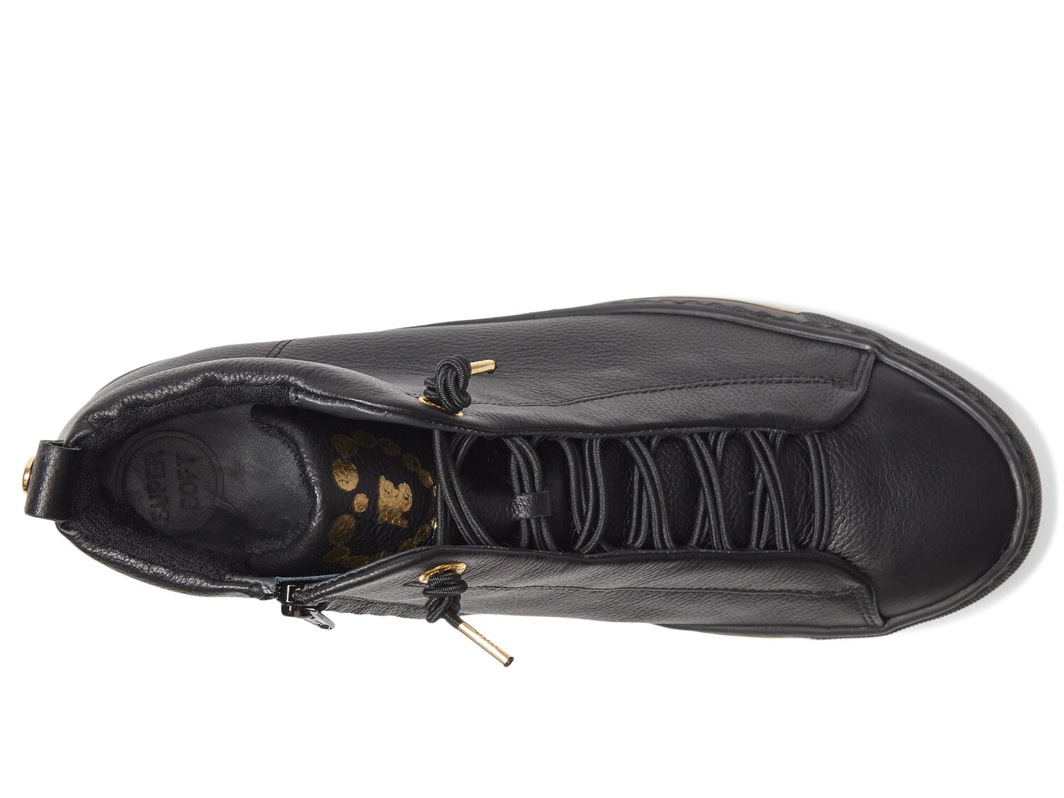 

Кроссовки Paul Green Simona Sneaker