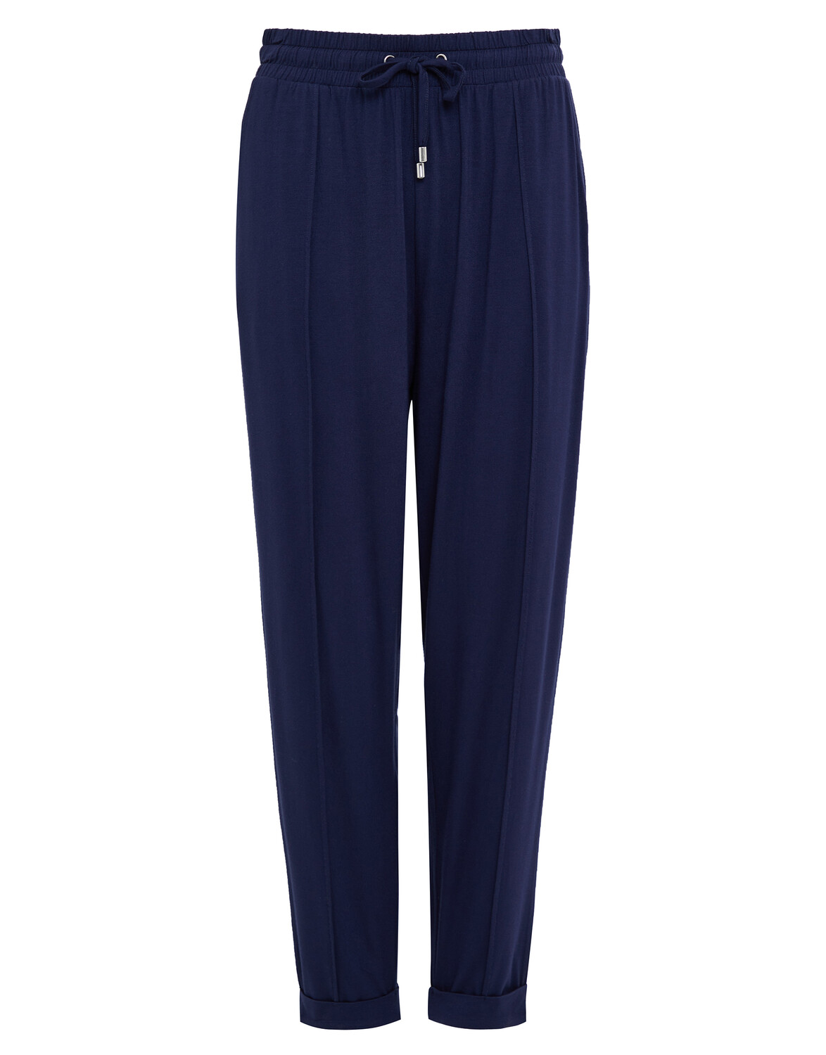 

Спортивные брюки Threadbare Sweat THB Steph Jogger, синий