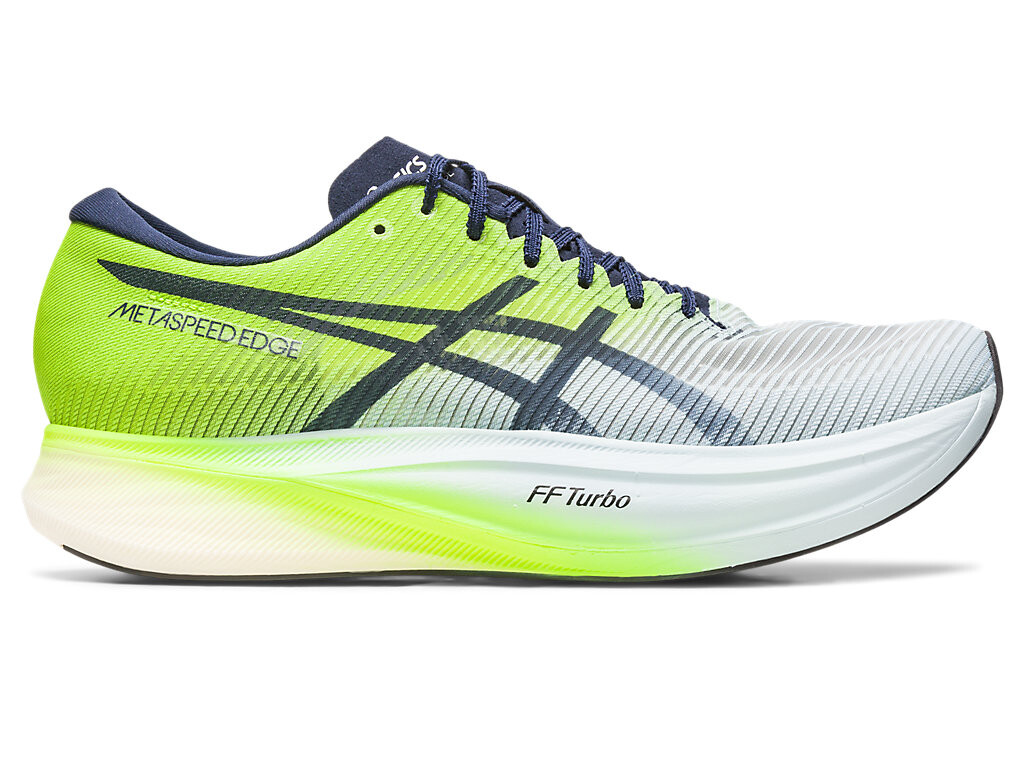 

Кроссовки Asics METASPEED EDGE+