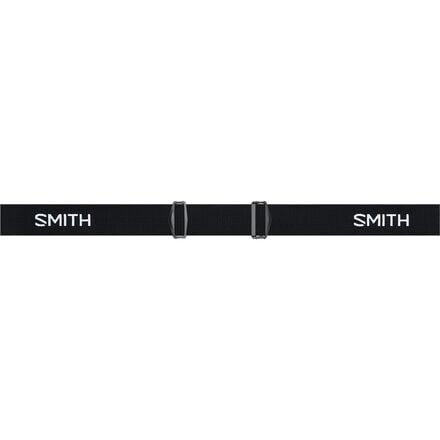 

Причина OTG-очки Smith, цвет Black/Ignitor Mirror, Белый, Причина OTG-очки Smith, цвет Black/Ignitor Mirror