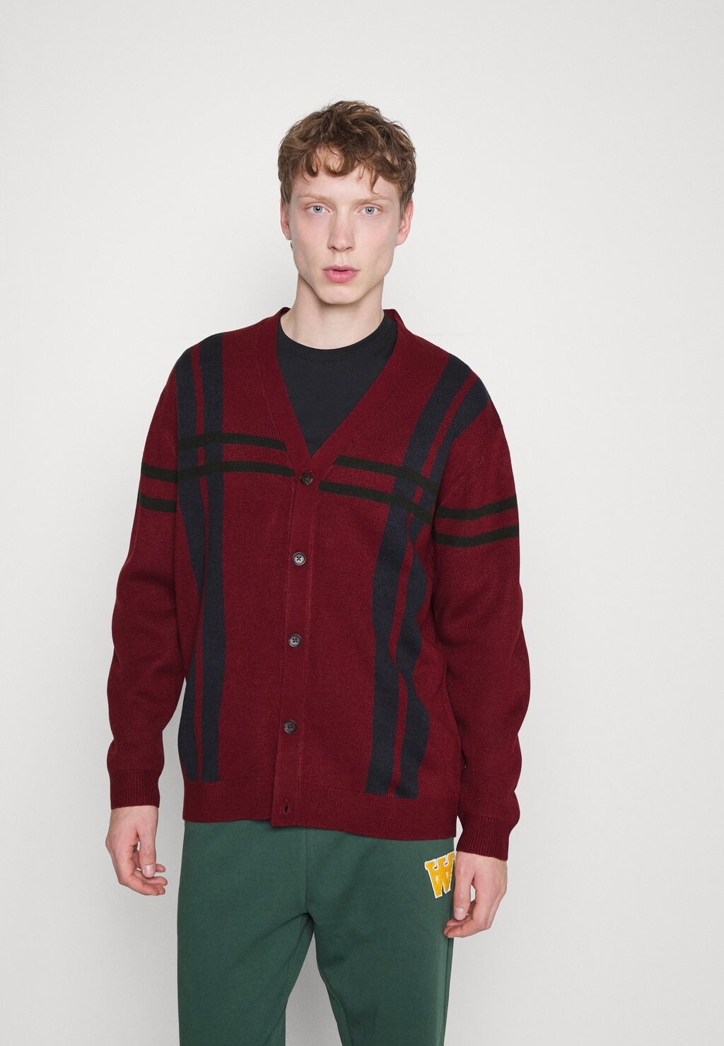 

Кардиган Only & Sons