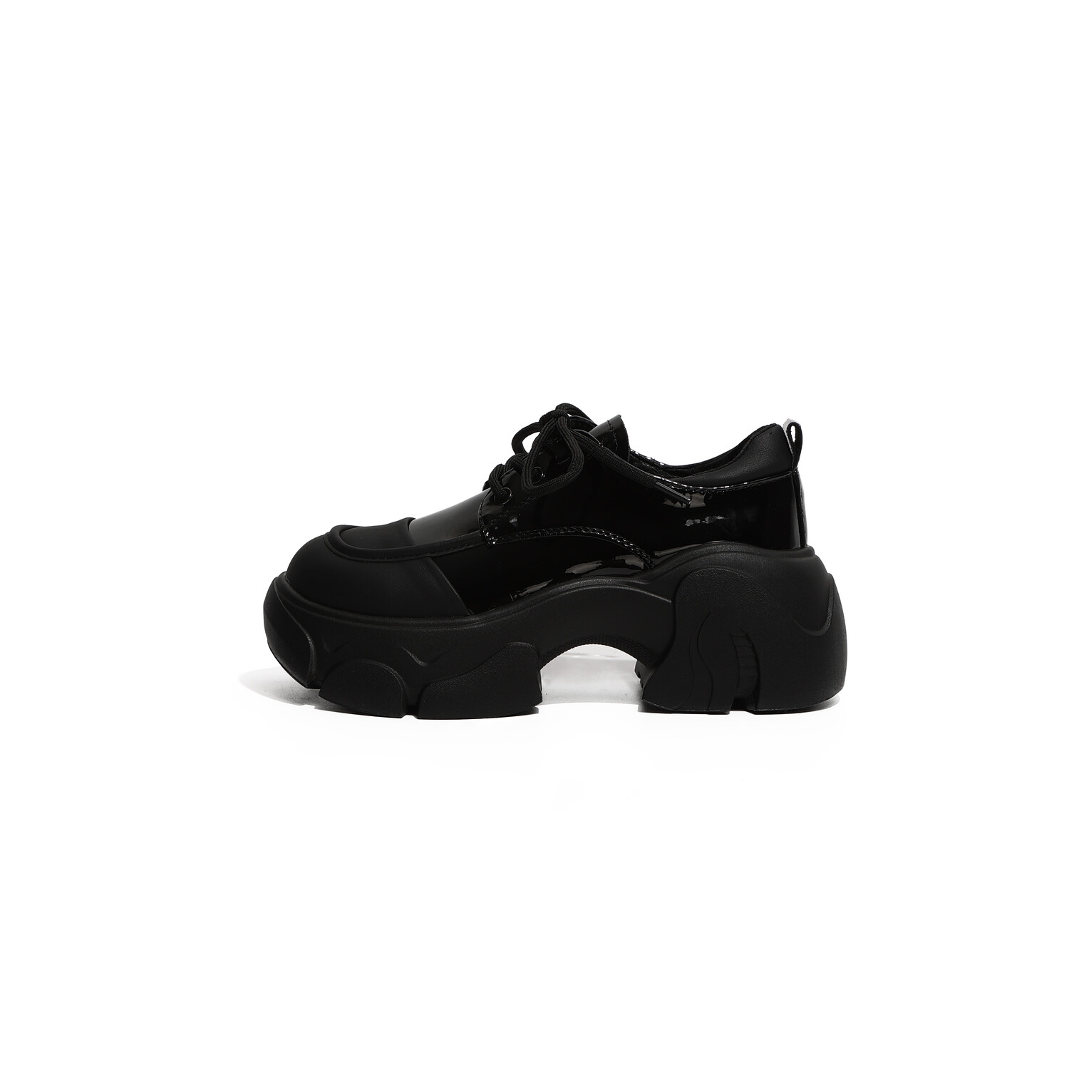 

Туфли женские повседневные Women's Casual Shoes Women's Nunz, кремовый