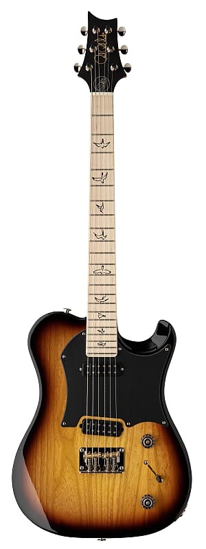 Электрогитара PRS Myles Kennedy Signature - TriColor Sunburst