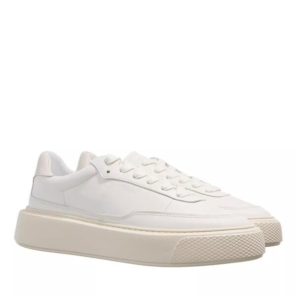 

Кроссовки cph165 vitello white white Copenhagen, белый