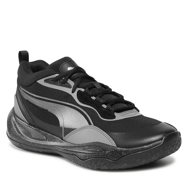 

Кроссовки Puma PlaymakerPro Trophies, серебро
