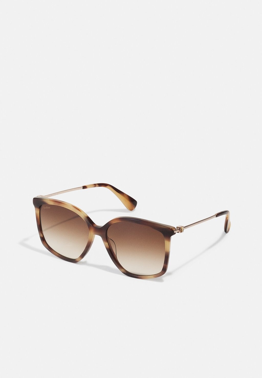 

Солнцезащитные очки Max Mara