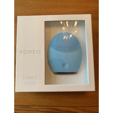 

Электрическая щетка для лица Luna 2 F5975, Foreo