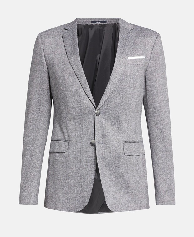 

Блейзер Joop!, цвет Medium Grey