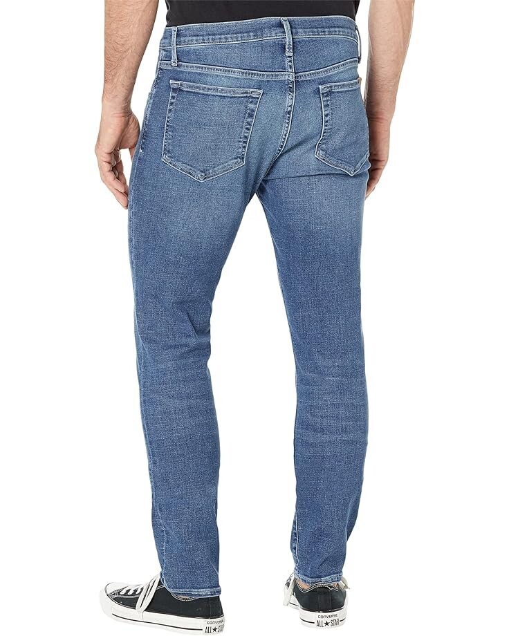 

Джинсы Joe's Jeans The Asher in Sycamore, цвет Sycamore