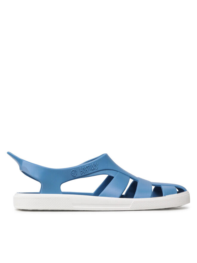 

Сандалии Bioty Beach Sandals BM IV Boatilus, синий