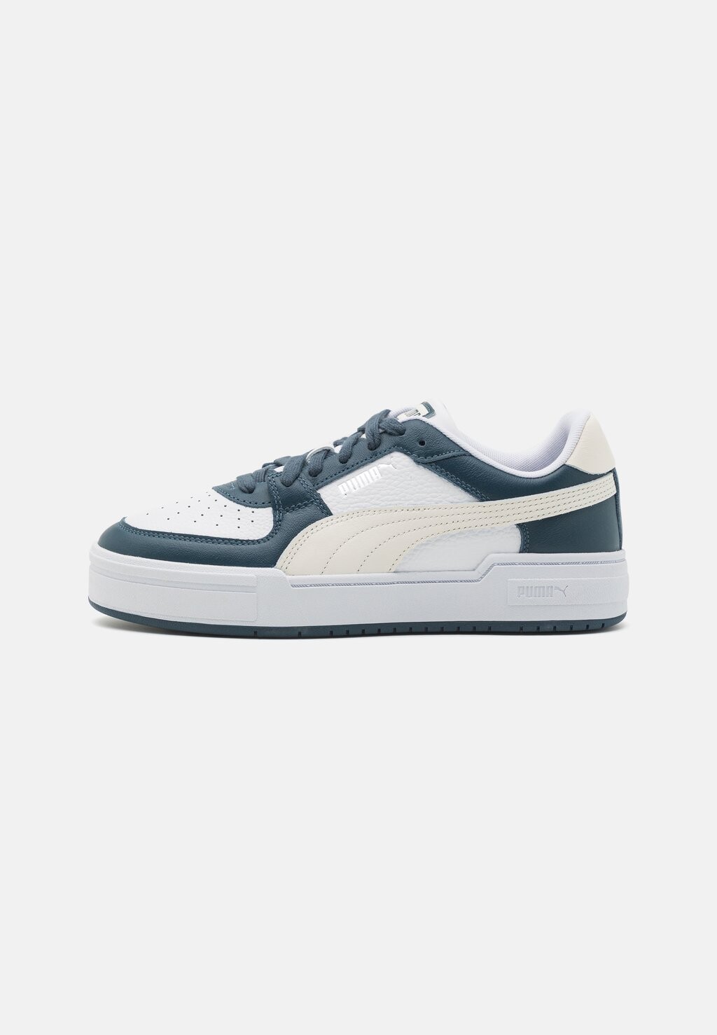 

Кеды Puma
