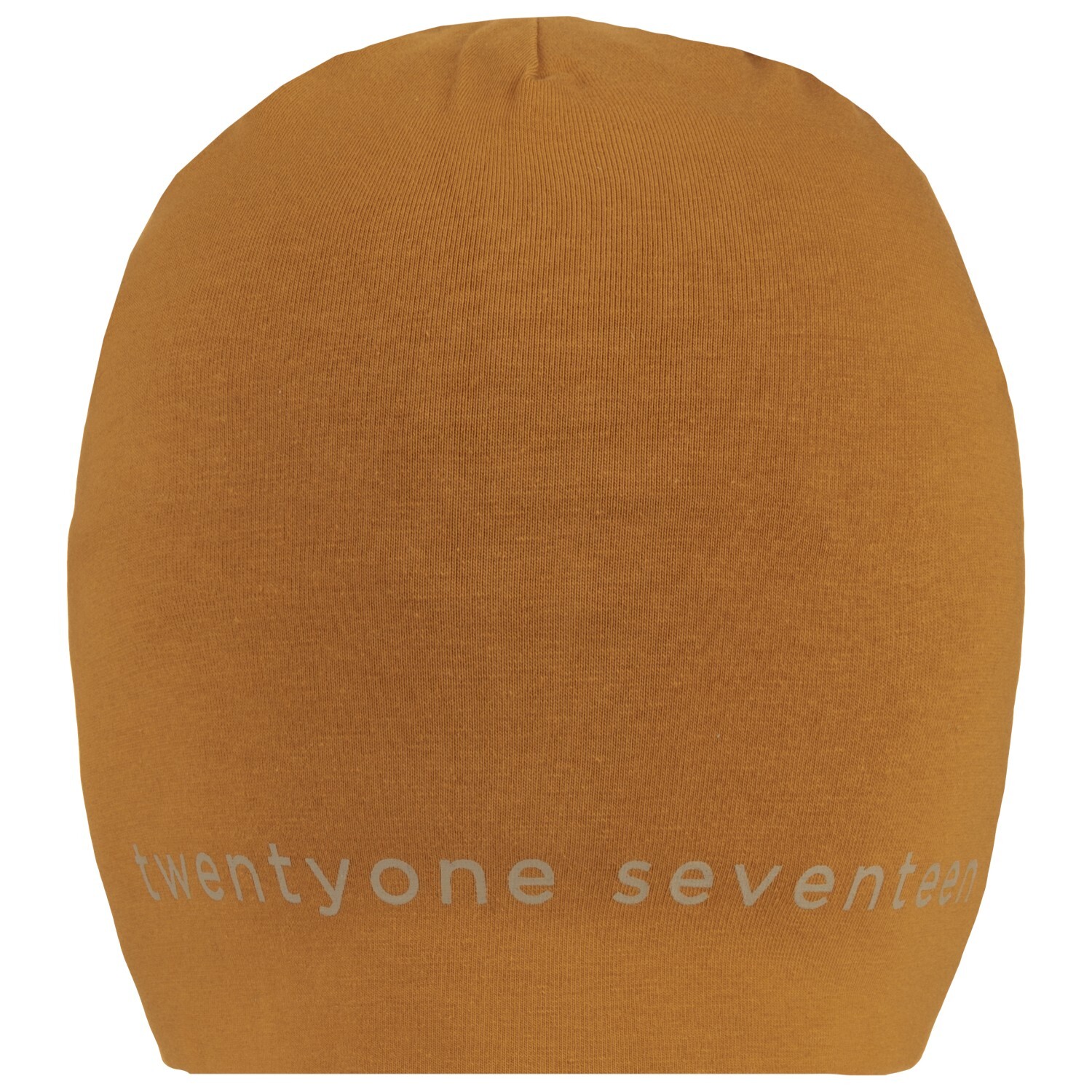 

Шапка 2117 Of Sweden Sarek Beanie, золотой