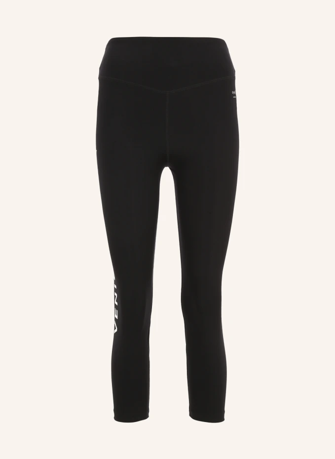 

Спортивные брюки vb luisa Venice Beach, черный