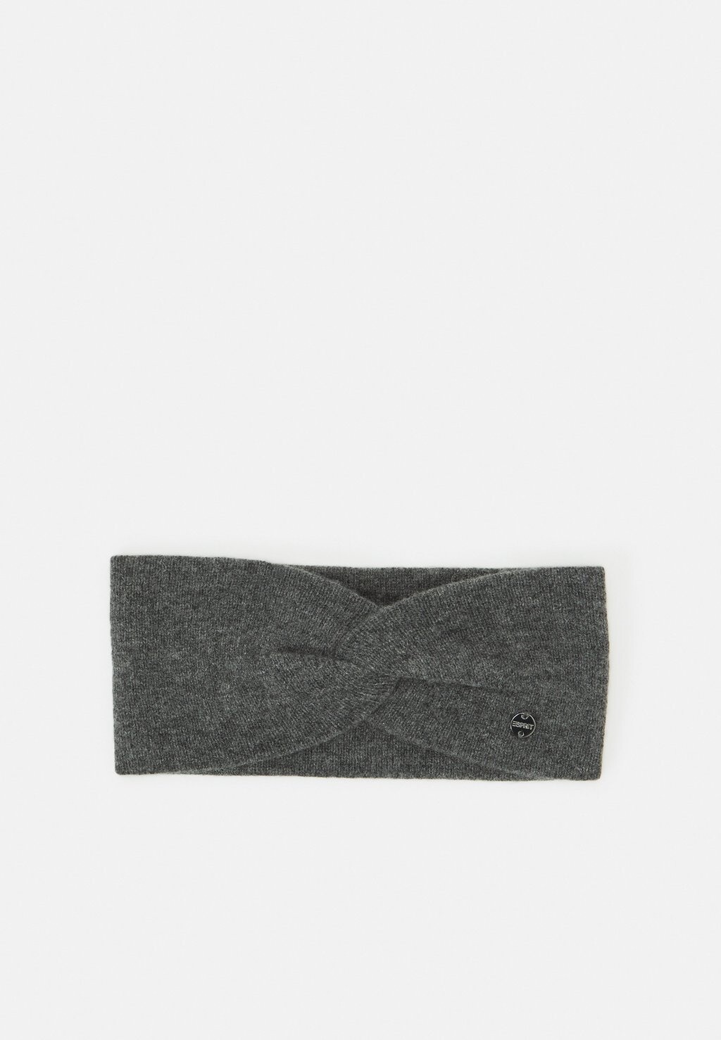 

Повязка на голову Esprit
