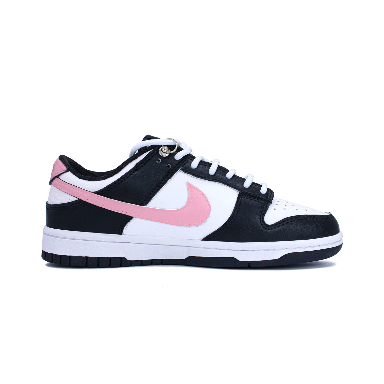 

Женские кроссовки для скейтбординга Nike Dunk, Pink