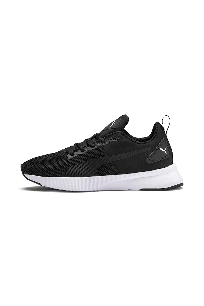 

Кроссовки Flyer Runner с амортизацией Puma, черный