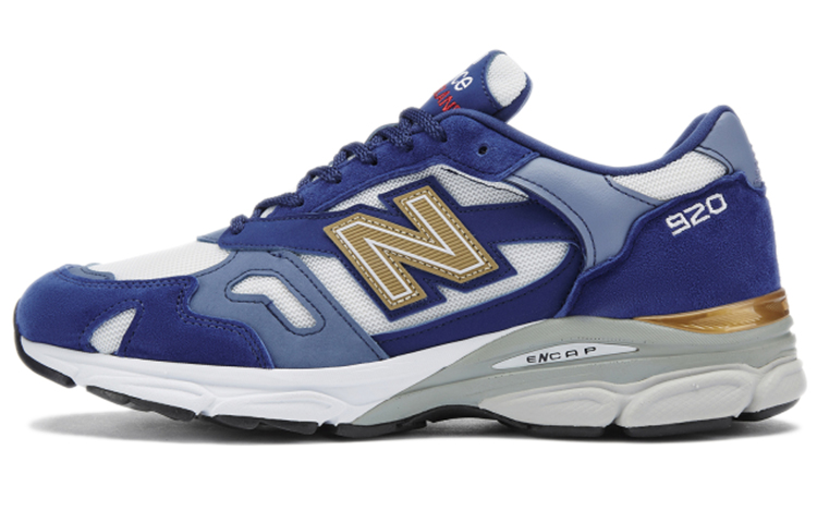 

Мужская повседневная обувь New Balance NB 920 Life