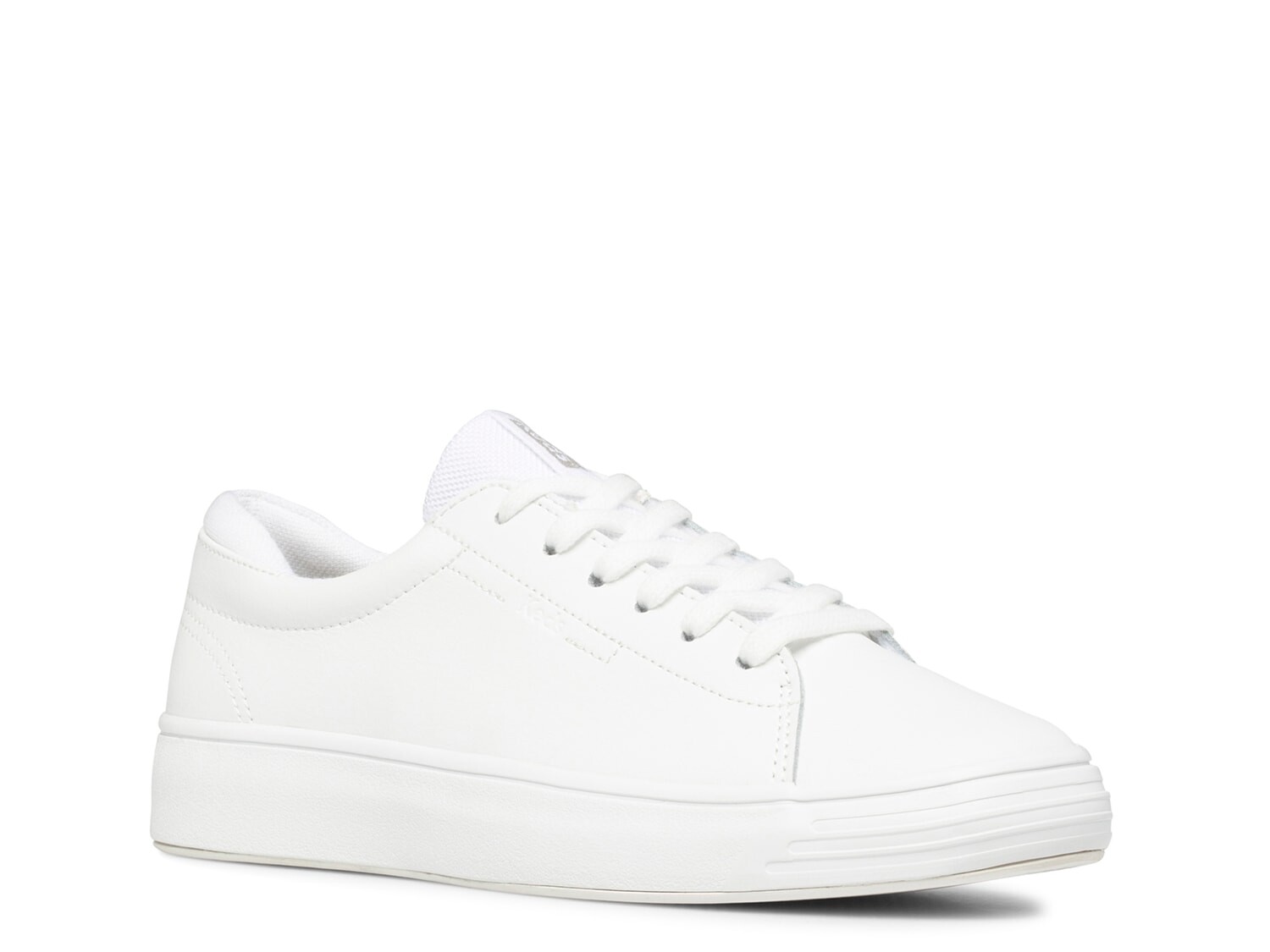 

Кроссовки Keds Alley, белый