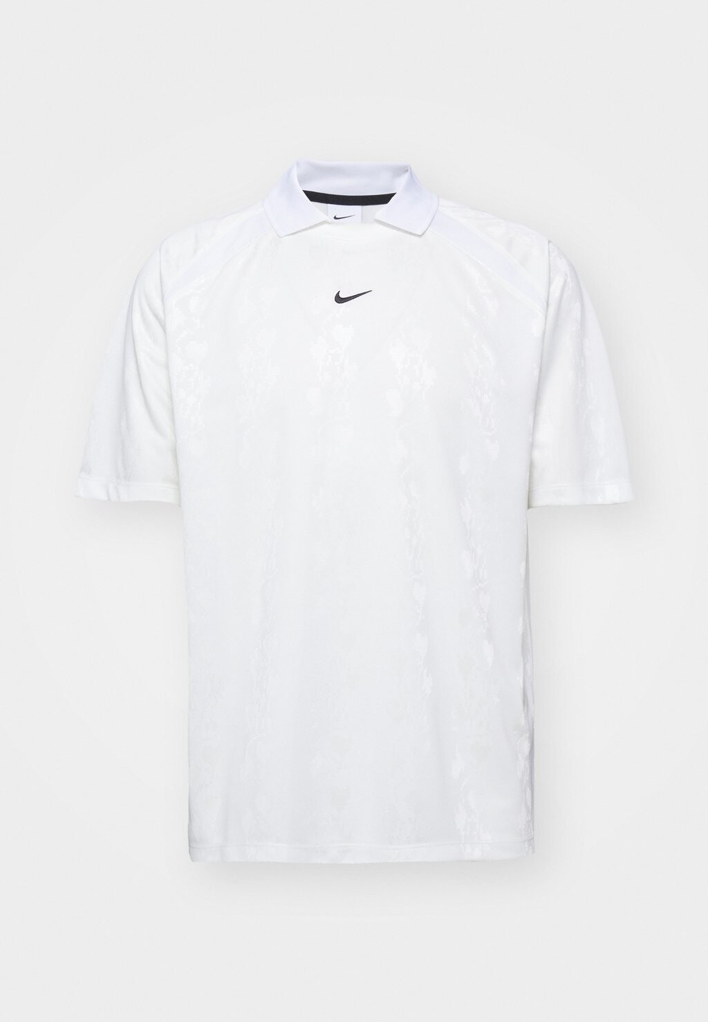 

Спортивная футболка Nike, слоновая кость