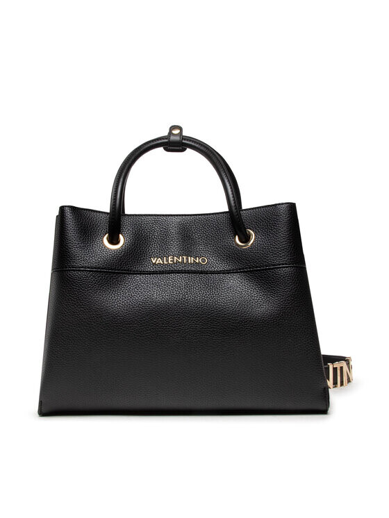 

Кошелек Valentino, черный