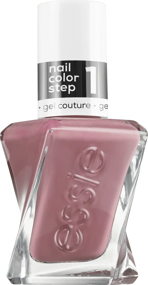 

Гель Nagellack Couture 70 Take Me To Thread 13,5 мл essie