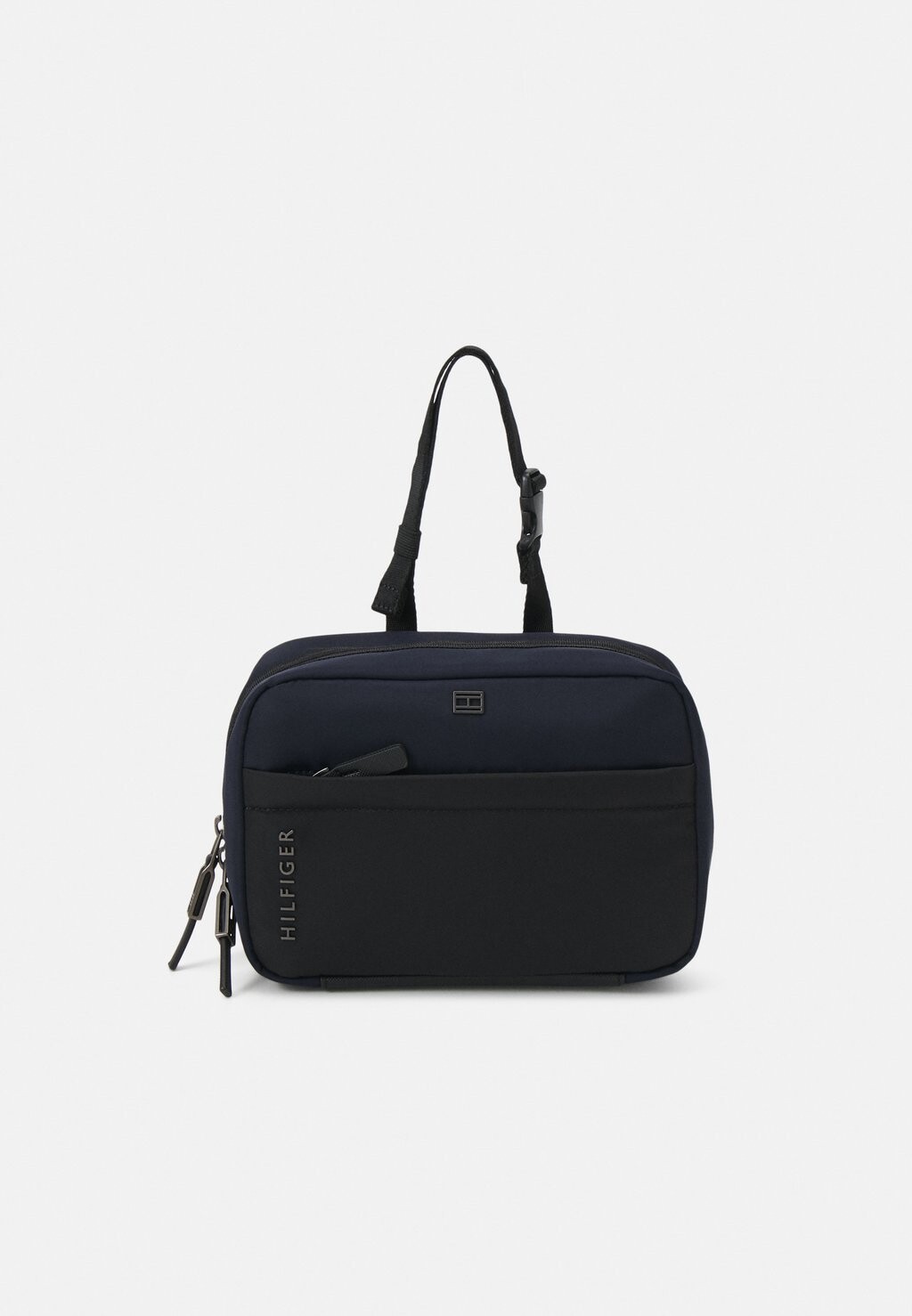 

Косметичка Tommy Hilfiger
