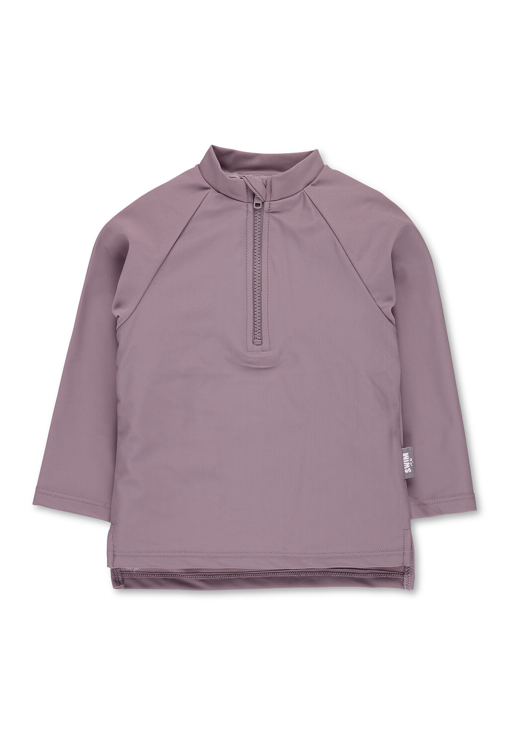 

Купальник Sterntaler Langarm Schwimmshirt, цвет helllila