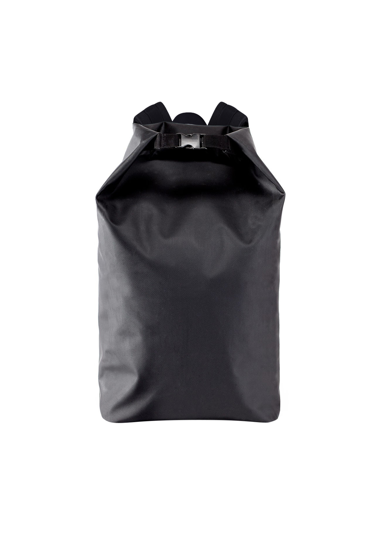 Рюкзак A Lab Model B 46 cm x 31 cm x 12 cm, черный