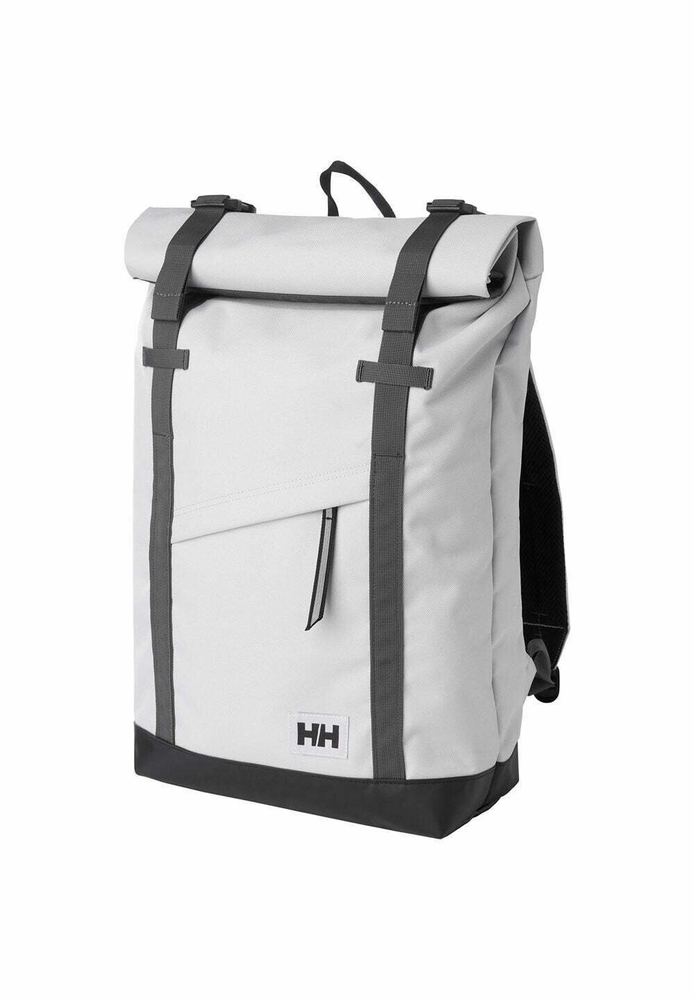 

Рюкзак STOCKHOLM UNISEX Helly Hansen, цвет hellgrau
