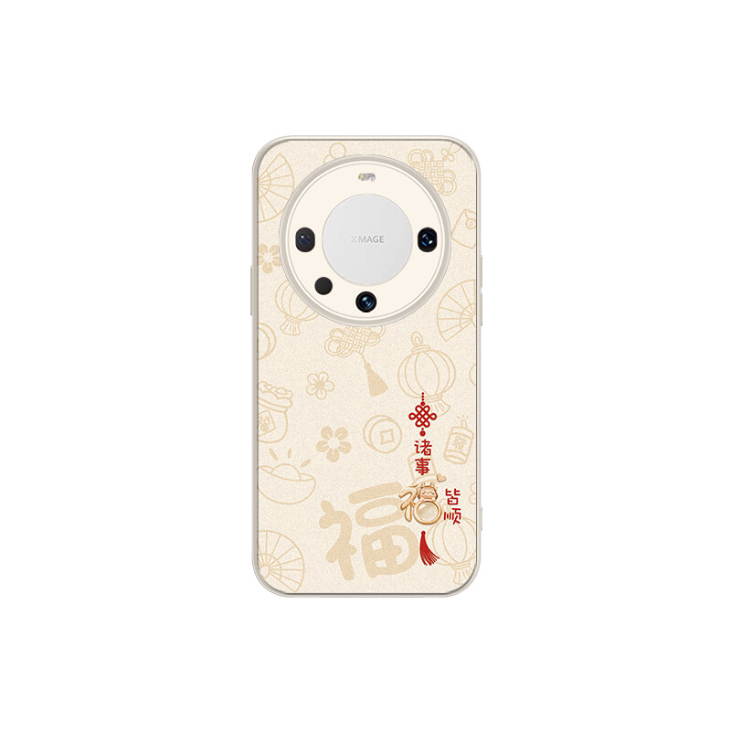 

Чехол для телефона MSMF Us 10 Cents Msmf, DWKJYG116 - Antique white