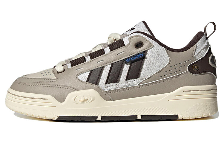 

Мужские кроссовки Adidas Originals Adi2000 Skate