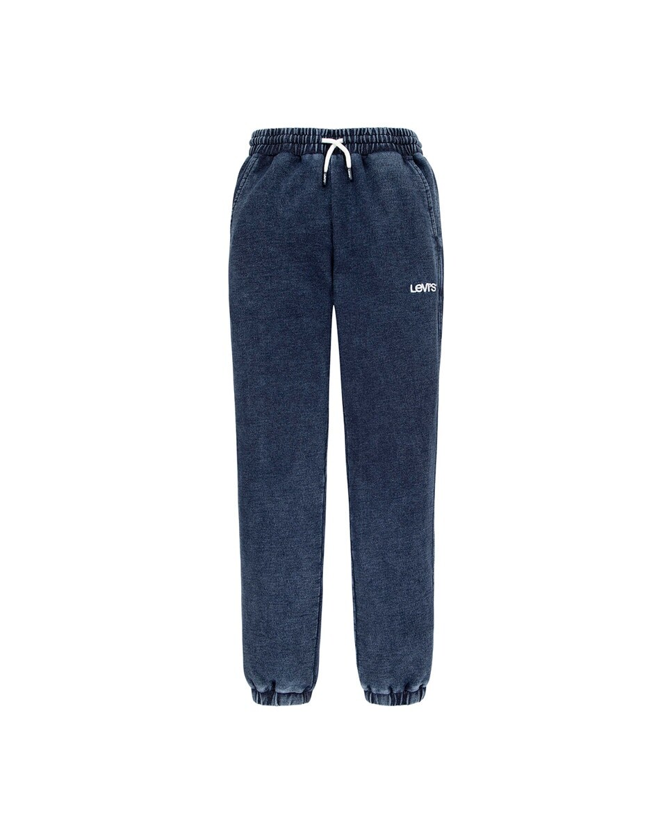 

Брюки для мальчика Levi's, синий