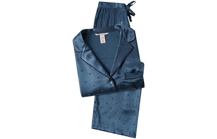 

Домашний костюм Victoria's Secret