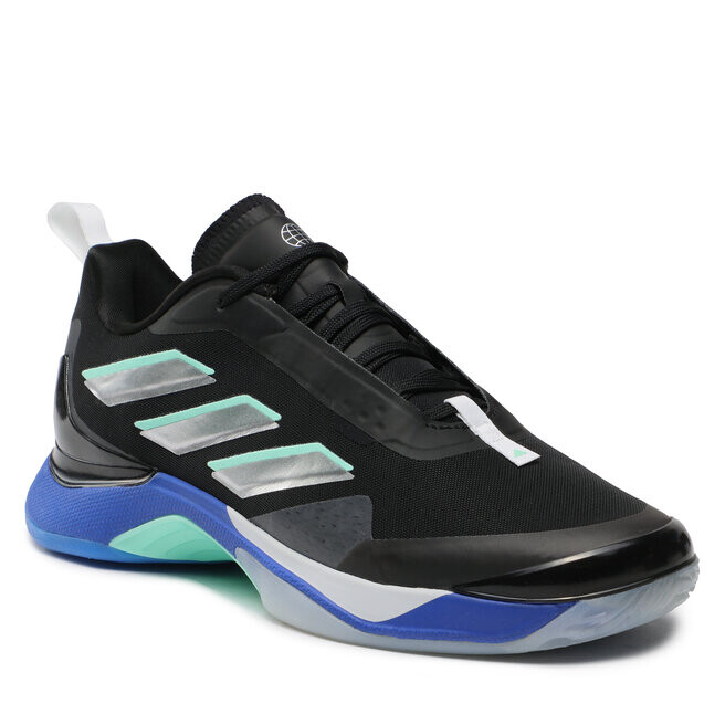

Кроссовки adidas AVACOURTSHOES, черный