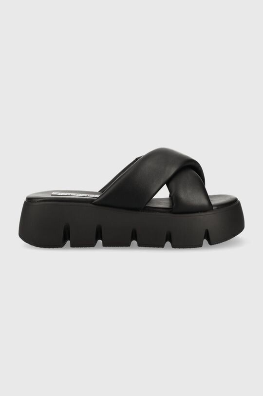 

Флип-трансляция Стива Мэддена Steve Madden, черный