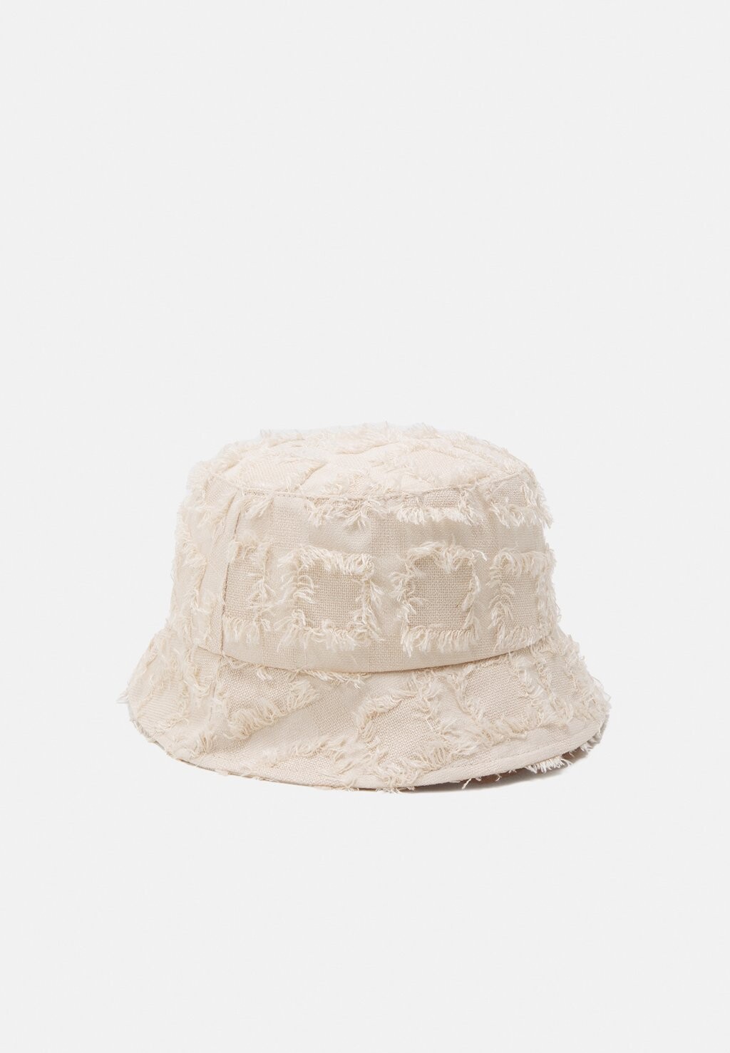 

Шапка Onsjerry Bucket Hat Unisex Only, бежевый